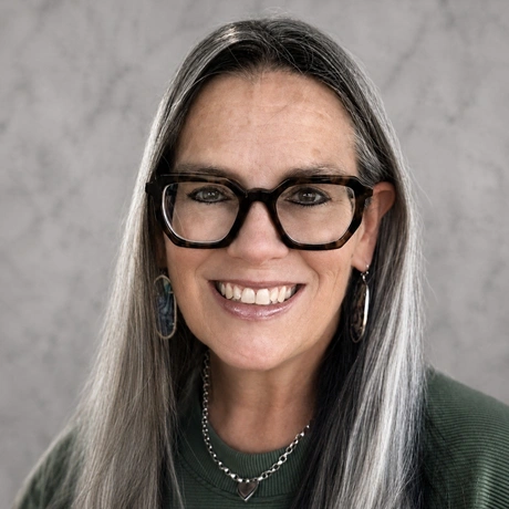 Halye Cunningham