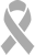 Ribbon